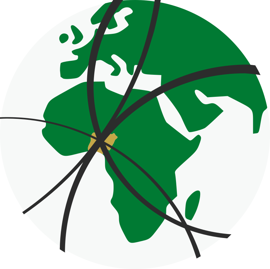 Victor Orngu Language & Business Services